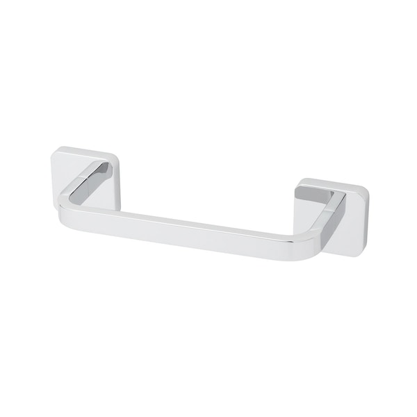 Speakman Kubos Hand Towel Bar SA-2404-MB - main